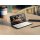 MOTOROLA razr fold 5G 16/512 Lily White 165Hz - 1518465 - zdjęcie 21